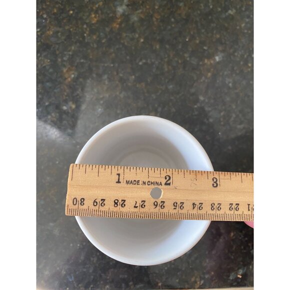 Crown Windsor Commemorative Wedding Mug, Prince Andrew and Sarah, 7/23/86, Engla - Picture 6 of 8